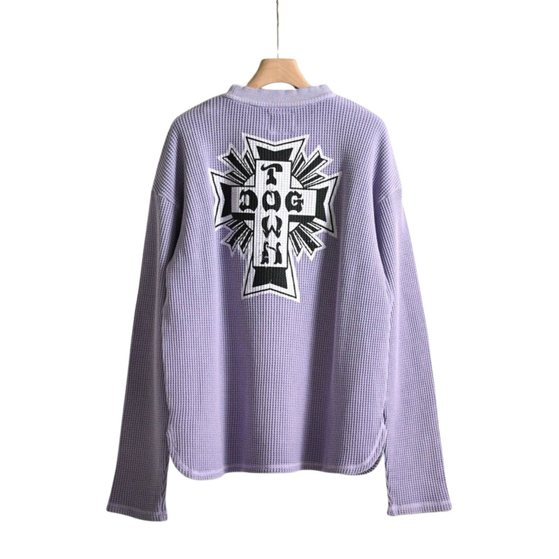 DOGTOWN,ドッグタウン,Tシャツ,メンズ,レディース