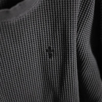 DOGTOWN,ドッグタウン,Tシャツ,メンズ,レディース