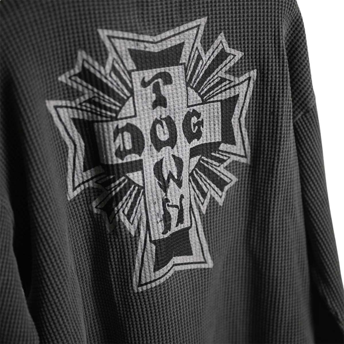 DOGTOWN,ドッグタウン,Tシャツ,メンズ,レディース