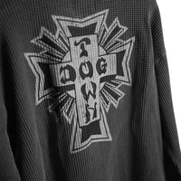 DOGTOWN,ドッグタウン,Tシャツ,メンズ,レディース