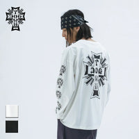 DOGTOWN,ドッグタウン,Tシャツ,メンズ,レディース