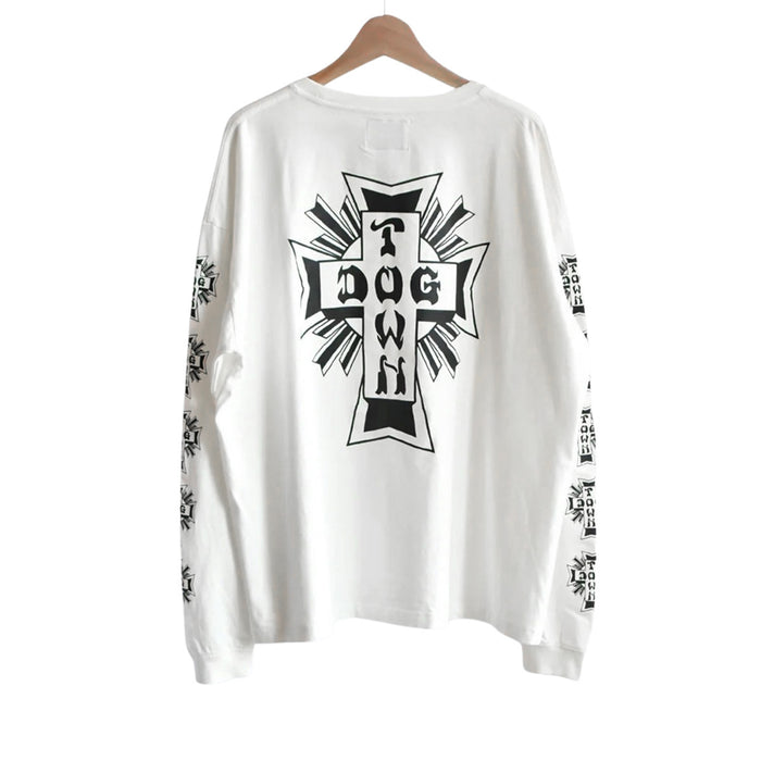 DOGTOWN,ドッグタウン,Tシャツ,メンズ,レディース