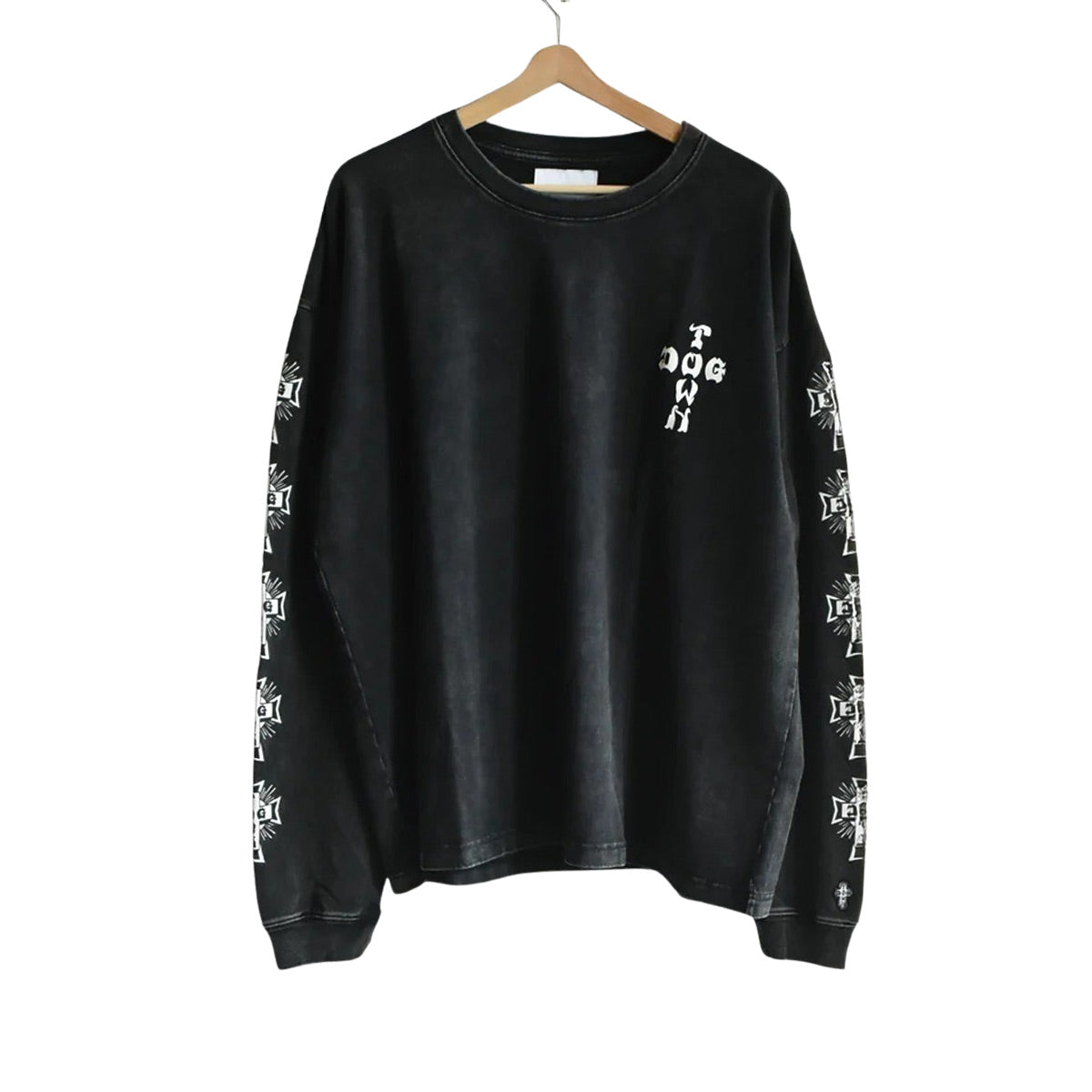 DOGTOWN,ドッグタウン,Tシャツ,メンズ,レディース