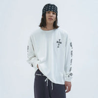 DOGTOWN,ドッグタウン,Tシャツ,メンズ,レディース
