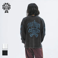 DOGTOWN,ドッグタウン,Tシャツ,メンズ,レディース