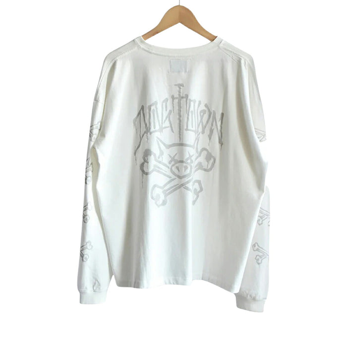 DOGTOWN,ドッグタウン,Tシャツ,メンズ,レディース