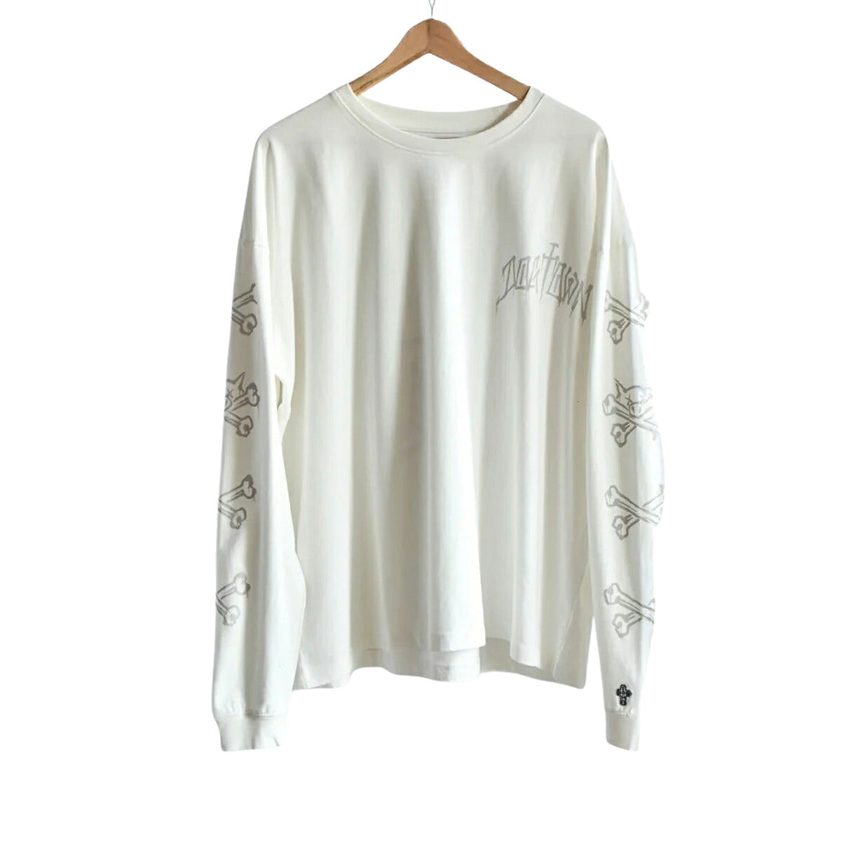 DOGTOWN,ドッグタウン,Tシャツ,メンズ,レディース