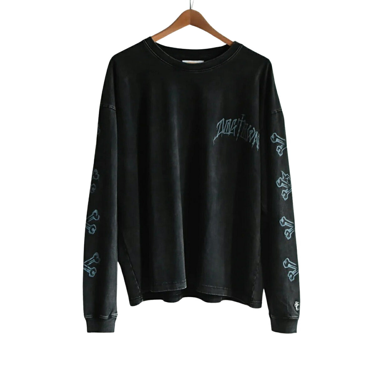 DOGTOWN,ドッグタウン,Tシャツ,メンズ,レディース