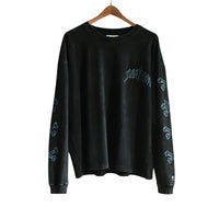 DOGTOWN,ドッグタウン,Tシャツ,メンズ,レディース