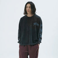 DOGTOWN,ドッグタウン,Tシャツ,メンズ,レディース