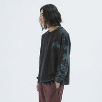 DOGTOWN,ドッグタウン,Tシャツ,メンズ,レディース