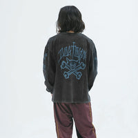 DOGTOWN,ドッグタウン,Tシャツ,メンズ,レディース