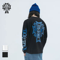 DOGTOWN,ドッグタウン,Tシャツ,メンズ,レディース