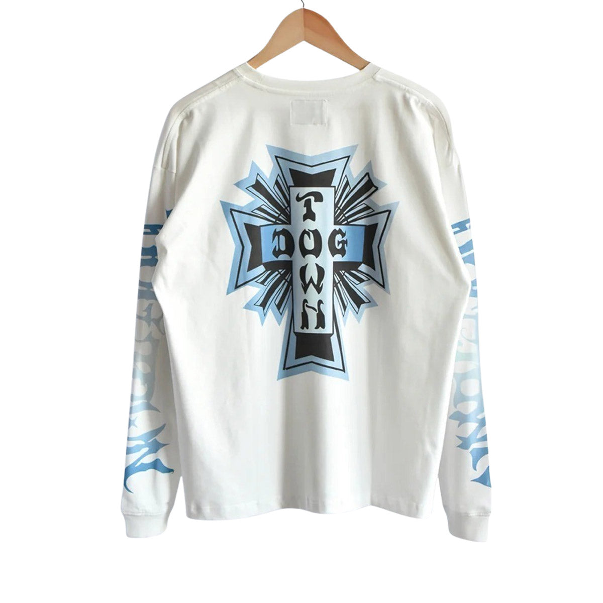 DOGTOWN,ドッグタウン,Tシャツ,メンズ,レディース
