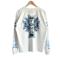 DOGTOWN,ドッグタウン,Tシャツ,メンズ,レディース