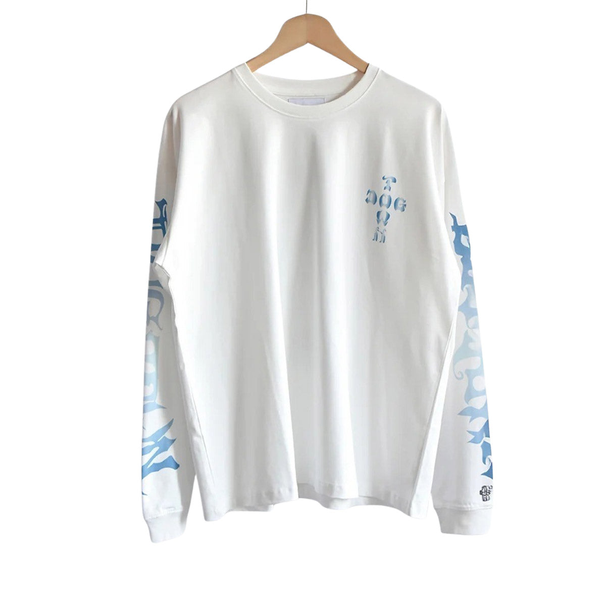 DOGTOWN,ドッグタウン,Tシャツ,メンズ,レディース
