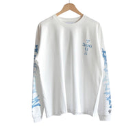 DOGTOWN,ドッグタウン,Tシャツ,メンズ,レディース
