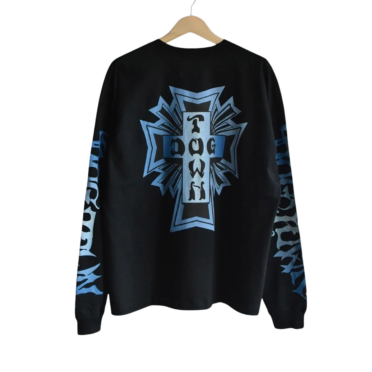 DOGTOWN,ドッグタウン,Tシャツ,メンズ,レディース