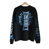 DOGTOWN,ドッグタウン,Tシャツ,メンズ,レディース