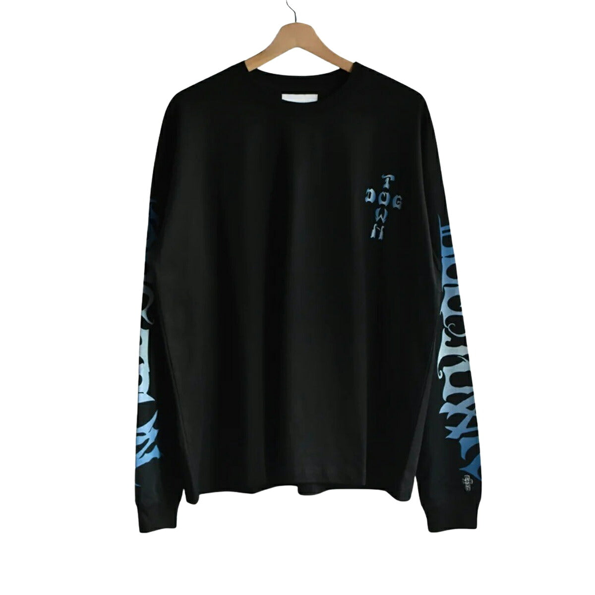 DOGTOWN,ドッグタウン,Tシャツ,メンズ,レディース
