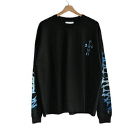 DOGTOWN,ドッグタウン,Tシャツ,メンズ,レディース