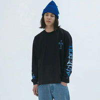 DOGTOWN,ドッグタウン,Tシャツ,メンズ,レディース