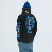 DOGTOWN,ドッグタウン,Tシャツ,メンズ,レディース