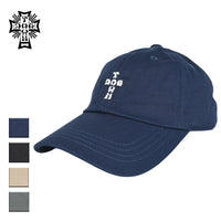 DOGTOWN,ドッグタウン,キャップ,帽子,メンズ,レディース