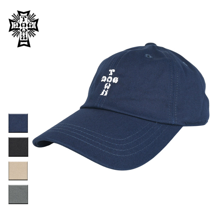 DOGTOWN,ドッグタウン,キャップ,帽子,メンズ,レディース