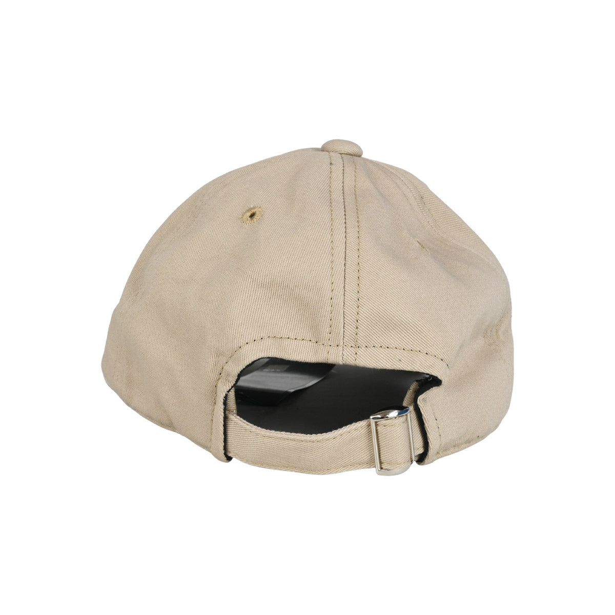 DOGTOWN ドッグタウン Cross logo low twill cap – Blueism