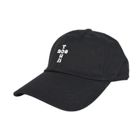 DOGTOWN,ドッグタウン,キャップ,帽子,メンズ,レディース