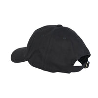 DOGTOWN,ドッグタウン,キャップ,帽子,メンズ,レディース
