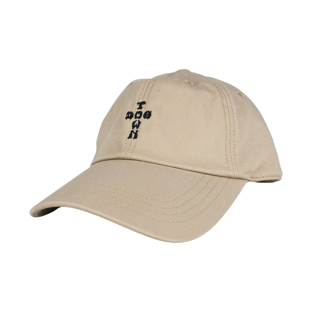 90s DOGTOWN USA製 初期　ベニスタグ　ロゴ　ウールキャップ　帽子 90s DOGTOWN USA製 初期 ベニスタグ ロゴ ウールキャップ 帽子