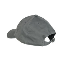 DOGTOWN,ドッグタウン,キャップ,帽子,メンズ,レディース