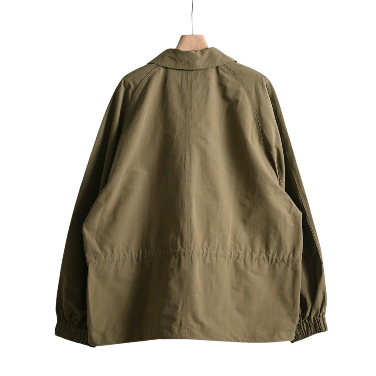 DOGTOWN,ドッグタウン,コーチジャケット,メンズ,レディース