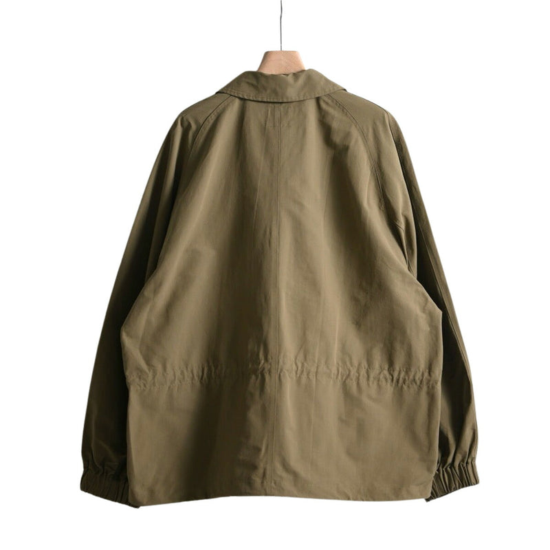 DOGTOWN,ドッグタウン,コーチジャケット,メンズ,レディース