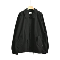 DOGTOWN,ドッグタウン,コーチジャケット,メンズ,レディース