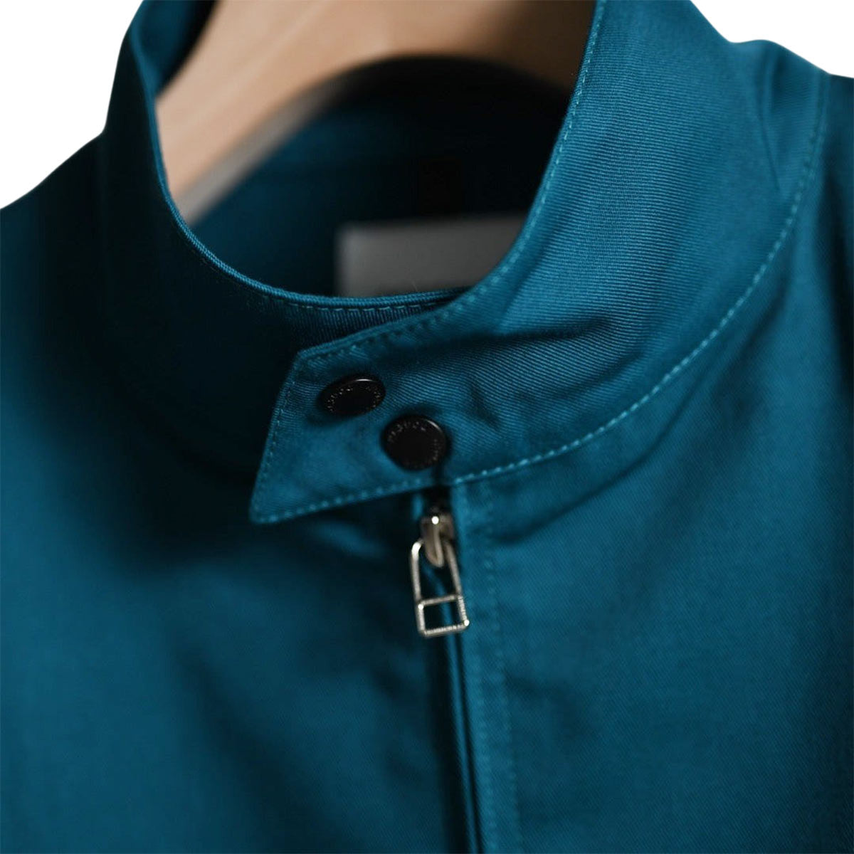 tkさま　ドックタウン DOG TOWN - ドッグタウン 90s 00s オールド 中綿ジャケット L