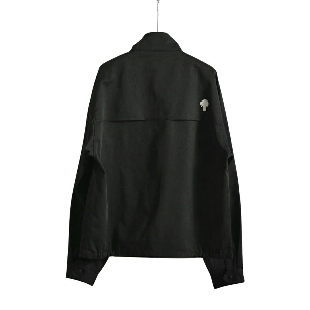 DOGTOWN ドッグタウン Track Jk – Blueism