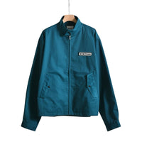 DOGTOWN,ドッグタウン,トラックジャケット,メンズ,レディース