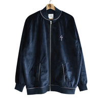 DOGTOWN,ドッグタウン,トラックジャケット,メンズ,レディース