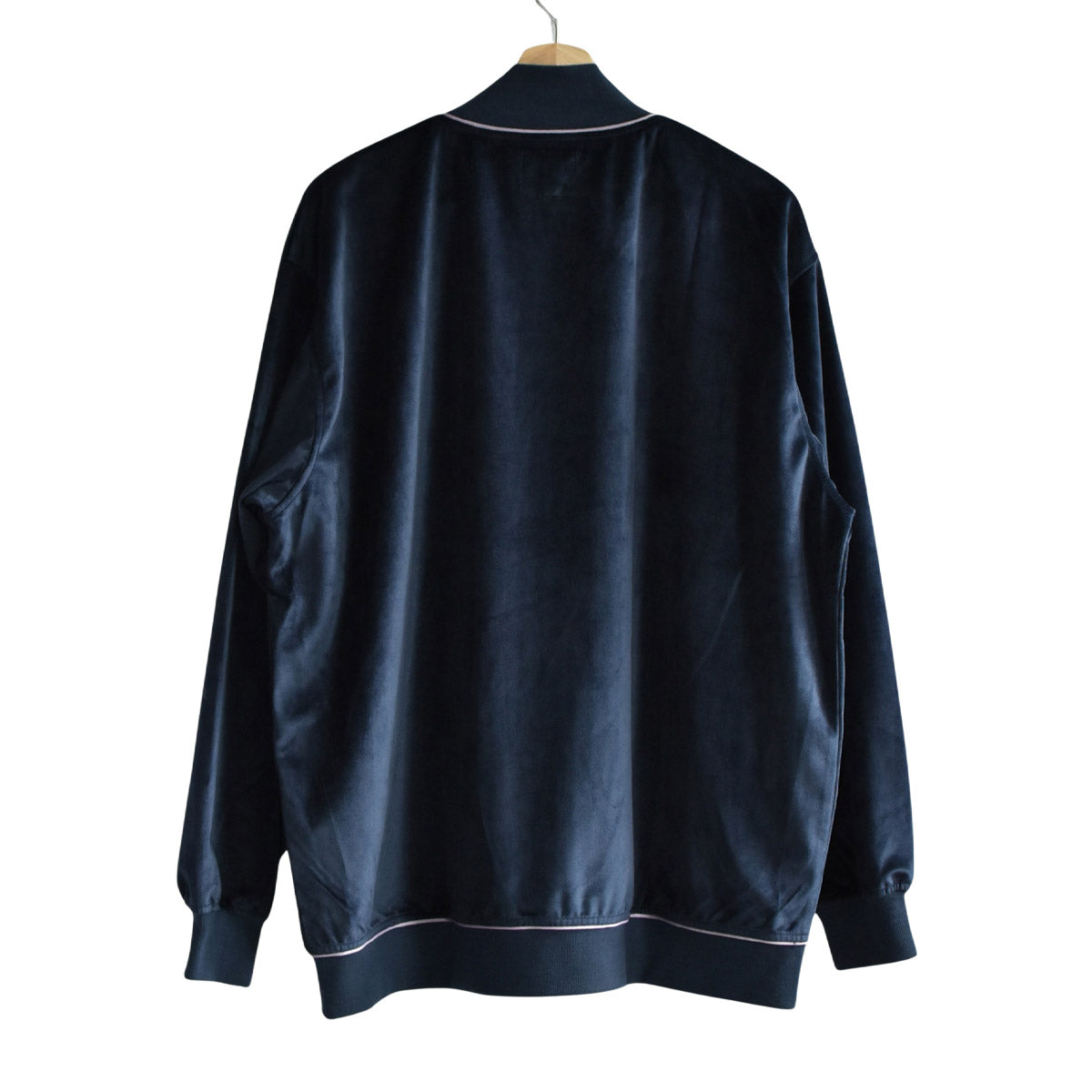 DOGTOWN,ドッグタウン,トラックジャケット,メンズ,レディース