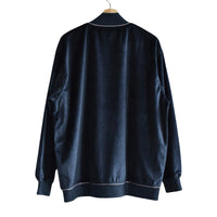 DOGTOWN,ドッグタウン,トラックジャケット,メンズ,レディース