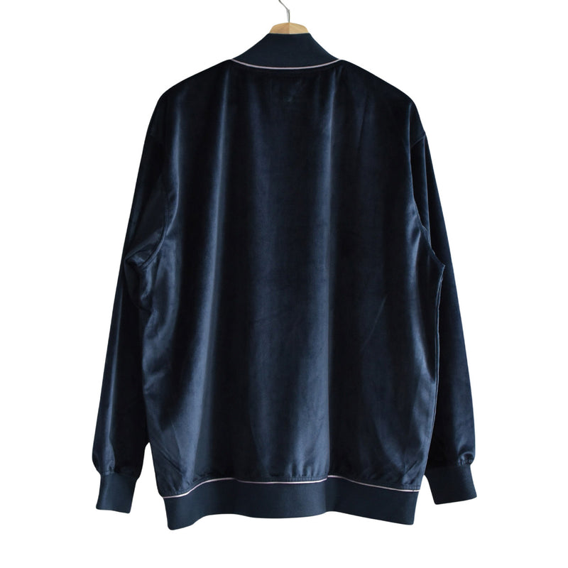 DOGTOWN,ドッグタウン,トラックジャケット,メンズ,レディース