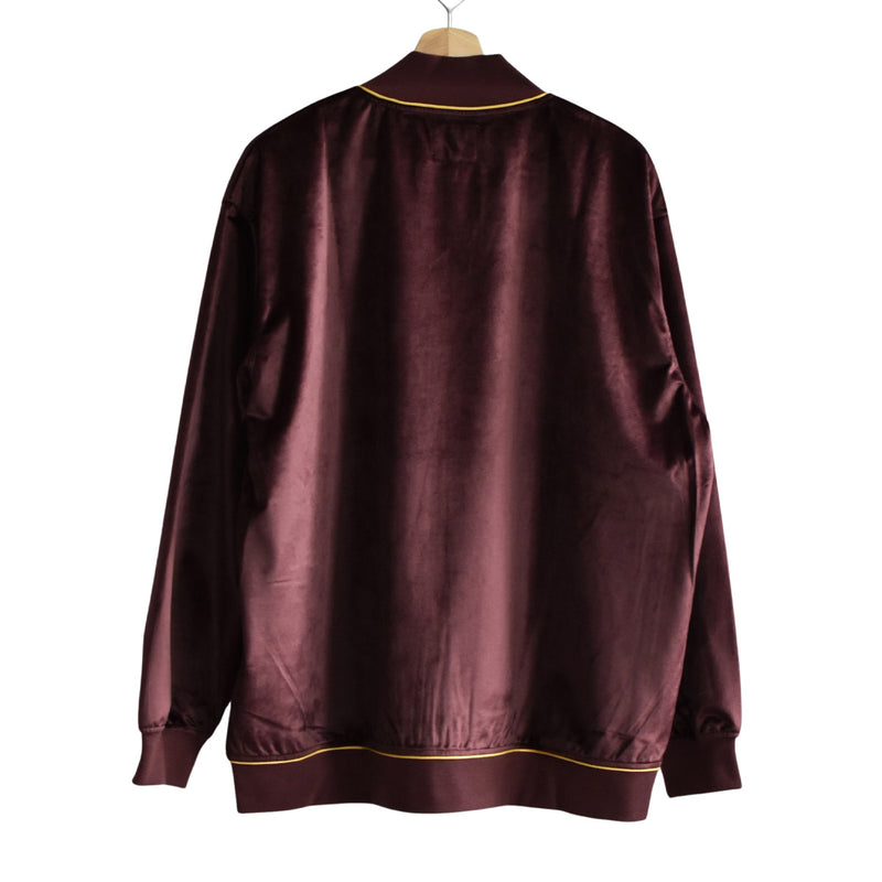 DOGTOWN,ドッグタウン,トラックジャケット,メンズ,レディース