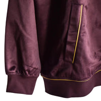 DOGTOWN,ドッグタウン,トラックジャケット,メンズ,レディース