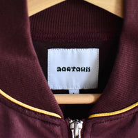 DOGTOWN,ドッグタウン,トラックジャケット,メンズ,レディース