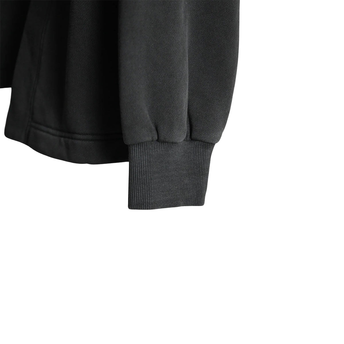 DOGTOWN,ドッグタウン,カーディガン,メンズ,レディース