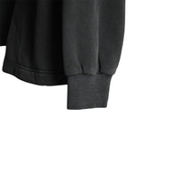 DOGTOWN,ドッグタウン,カーディガン,メンズ,レディース