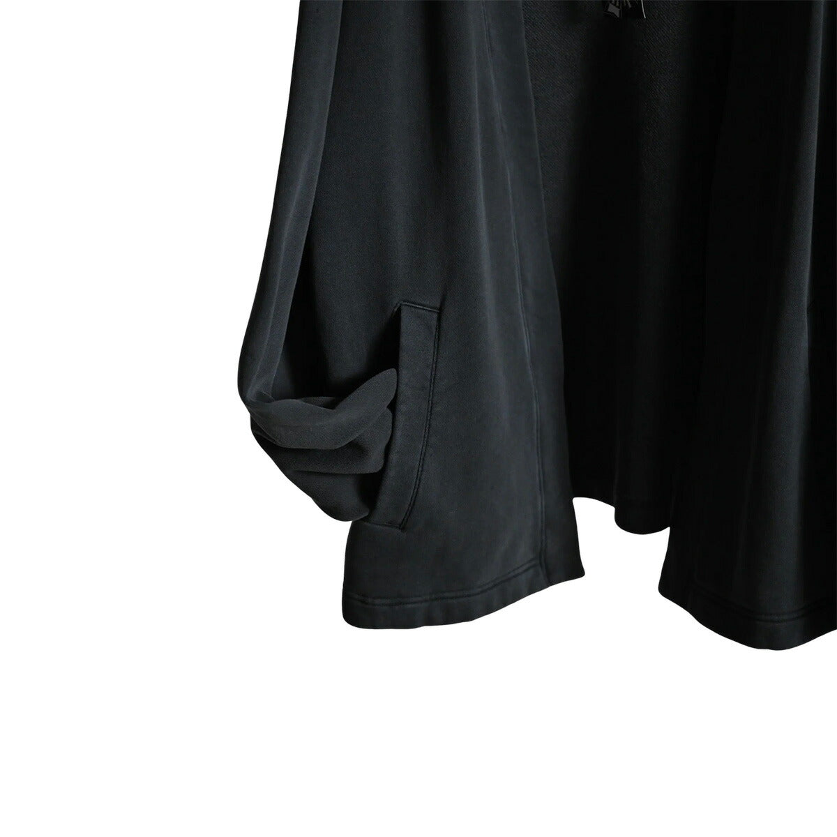 DOGTOWN,ドッグタウン,カーディガン,メンズ,レディース